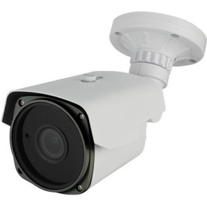 LONGSE IP κάμερα LIV60HSL200, POE, 2.8-12mm, 1/2.8" SONY, 2MP, IP67
