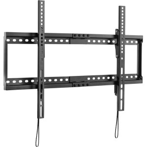 BRATECK επιτοίχια βάση τηλεόρασης LP72-46T, 37-80", έως 75kg, ρυθμιζόμενη κλίση