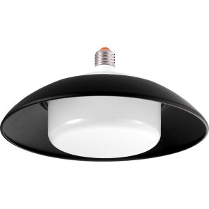 LIPER LED λάμπα-φωτιστικό LPQP60W, Φ25.5, 60W, 4000K, E27