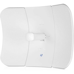 UBIQUITI LTU Long-Range Client LTU LR, 5GHz, 26dBi, λευκό
