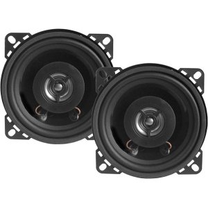 Σετ ηχεία αυτοκινήτου LXCL130, 5.25", 100W, 4 Ohm