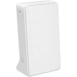 MERCUSYS router MB230-4G, 4G+ Cat6, 1200Mbps AC1200, Ver 1.0