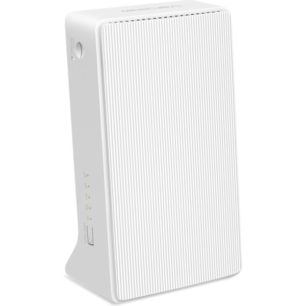 MERCUSYS router MB230-4G, 4G+ Cat6, 1200Mbps AC1200, Ver 1.0
