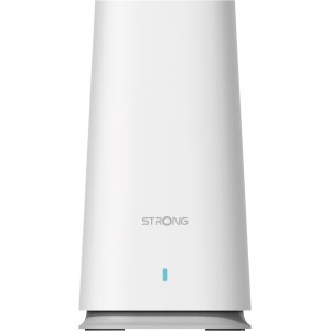STRONG WiFi Mesh ATRIA 2100, 2100Mbps Dual Band