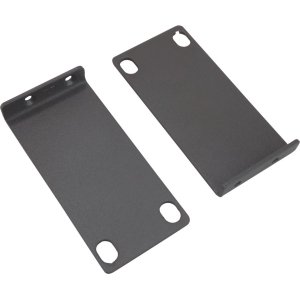MATRIX Eternity PE Side Clamp