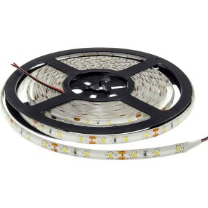 OPTONICA LED καλωδιοταινία 4801, 5050 30 SMD/m, 12V, 500lm/m, 6000K, 5m