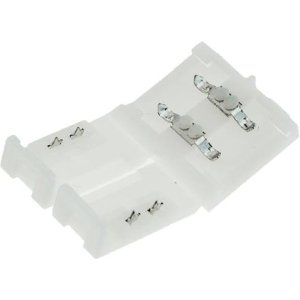 OPTONICA connector 5152, για LED καλωδιοταινία 5050