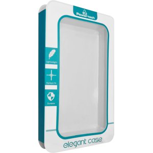 POWERTECH συσκευασία για θήκες κινητών τηλεφώνων PACK-002-R, 30τμχ