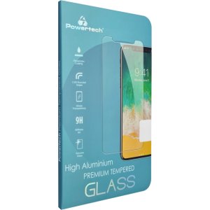 POWERTECH συσκευασία για tempered glass κινητών PACK-003-R, 100τμχ
