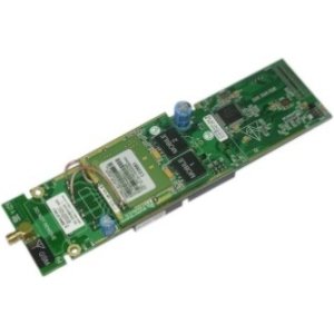 MATRIX IP PBX Card Eternity PE GSM2