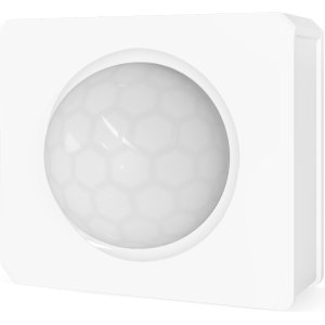 SONOFF smart αισθητήρας κίνησης PIR3-RF, 433MHz, 8m 100°