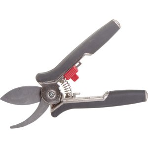 PROLINE κλαδευτήρι 40007 με αντιολισθητικές λαβές, 15cm