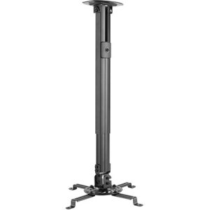 BRATECK βάση projector οροφής PRB-18M, 13.5kg