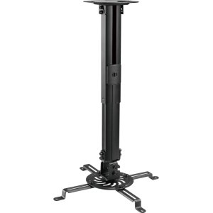 BRATECK βάση projector οροφής PRB-18S, 13.5kg