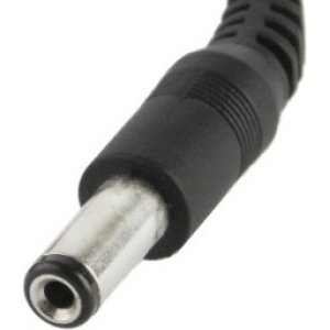 POWERTECH Αντάπτορας Tablet 5.5 x 2.5mm, για PT-271 τροφοδοτικό