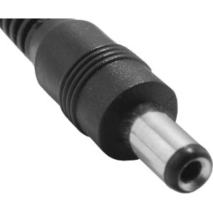 POWERTECH Αντάπτορας Tablet 5.5 x 2.1mm, για PT-271 τροφοδοτικό