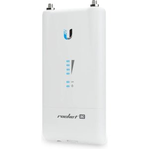 UBIQUITI airMAX Access Point BaseStation R5AC-LITE, 5GHz