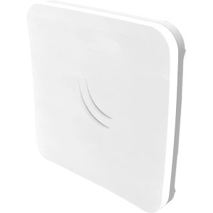 MIKROTIK outdoor CPE SXTsq Lite5, 300Mbps 5GHz, 16dBi, PoE, IP54