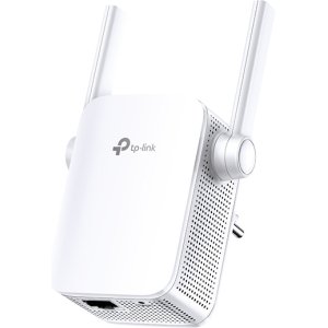 TP-LINK AC1200 Wi-Fi Range Extender RE305, dual band, Ver. 3.0