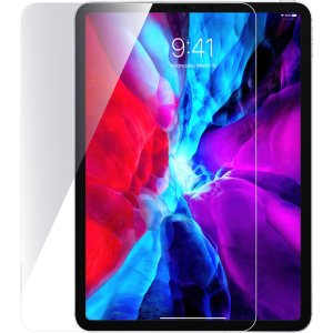 ROCKROSE Tempered Glass 2.5D Sapphire για iPad Pro 12.9" (2018-2020)