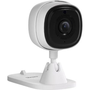 SONOFF smart κάμερα S-CAM με ηχητικό συναγερμό, 1080p FHD, Wi-Fi