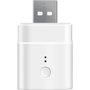 SONOFF Smart USB adapter Micro, 5V, Wireless