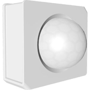 SONOFF smart αισθητήρας κίνησης SNZB-03, 6m 110°, Zigbee
