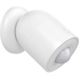 SONOFF smart ανιχνευτής κίνησης SNZB-03P, ZigBee, μπαταρίας, λευκός