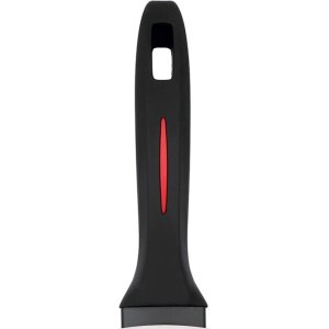 BRUNO ανταλλακτική λαβή για γαλατιέρα Granit Premium BRN-0118