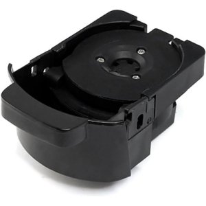BRUNO αντάπτορας καφετιέρας espresso BRN-0124 για αλεσμένο καφέ