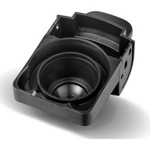 BRUNO ανταλλακτικός αντάπτορας για κάψουλες Dolce Gusto για BRN-0214 καφετιέρα