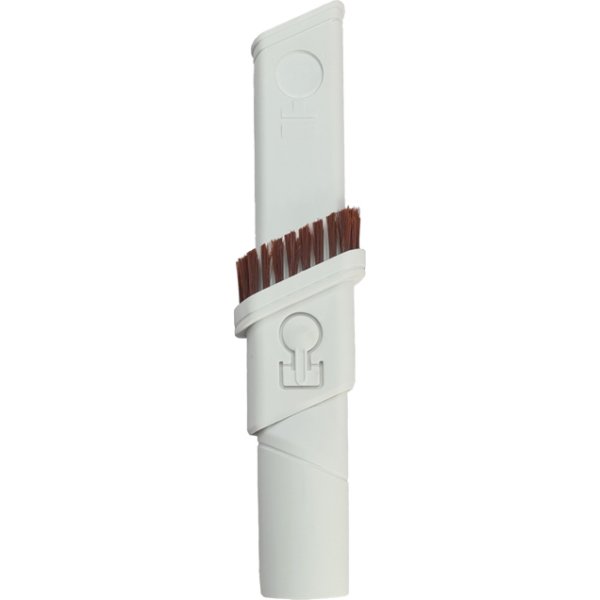 DEERMA ανταλ/κη κεφαλή 2 σε 1 SP-VC01MAX-3 για VC01 Max