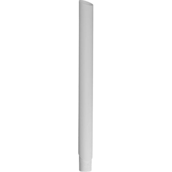 DEERMA ανταλ/κος σωλήνας SP-VC01MAX-4 για VC01 Max