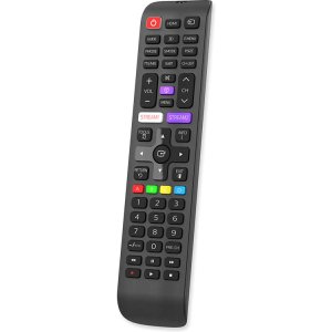 PHILIPS τηλεχειριστήριο SRP4010 για τηλεοράσεις Samsung