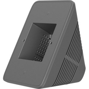 SONOFF επιτραπέζια βάση STANDB για NSPanel & NSPanel Pro, γκρι