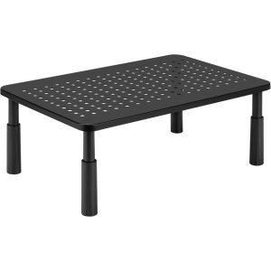 BRATECK επιτραπέζια βάση οθόνης/laptop STB-086, 13-32", έως 20kg