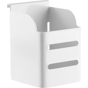 BRATECK μολυβοθήκη SW03-9 για χρήση με το πάνελ SW series, 68x70x100mm