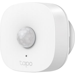 TP-LINK smart ανιχνευτής κίνησης Tapo T100, έως 7m, 868MHz, Ver 1.0