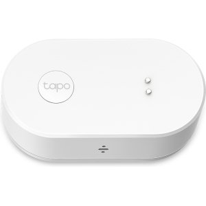 TP-LINK smart αισθητήρας πλημμύρας Tapo T300, 868MHz, Ver 1.0