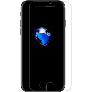 POWERTECH Tempered Glass 9H (0.33MM) TGC-0056, για iPhone 8 Plus