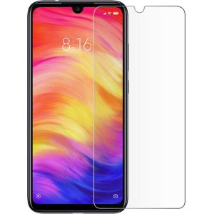 POWERTECH tempered glass 2.5D TGC-0467, Samsung A20s, διάφανο