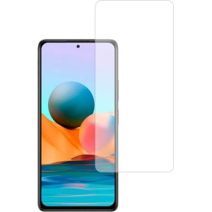 POWERTECH tempered glass 2.5D TGC-0491, Xiaomi Redmi Note 10 Pro/Pro Max