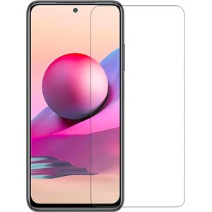 POWERTECH tempered glass 2.5D TGC-0493, Xiaomi Redmi Note 10S