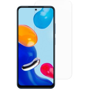 POWERTECH tempered glass 2.5D TGC-0545 για Xiaomi Note 11, full face