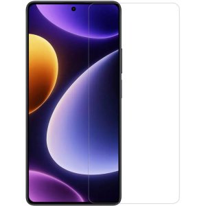 POWERTECH tempered glass 2.5D TGC-0641 για Xiaomi Poco F5