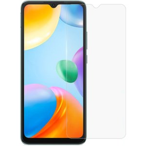 POWERTECH tempered glass 2.5D TGC-0649 για Xiaomi Redmi 10C