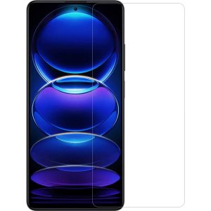 POWERTECH tempered glass 2.5D TGC-0674 για Xiaomi Poco X5 Pro