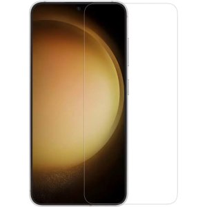 POWERTECH tempered glass 2.5D TGC-0681 για Samsung Galaxy S24