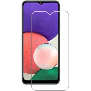 POWERTECH tempered glass 2.5D TGC-0698 για Samsung A05s 5G