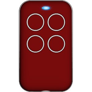 POWERTECH χειριστήριο αντιγραφής Face to Face YET2128, 300-868MHz